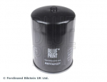 &Otilde;lifilter BLUE PRINT ADT32127