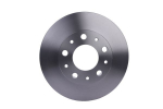 Piduriketas HELLA 8DD 355 122-691