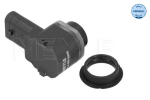 Sensor, parkimisabi MEYLE 53-14 895 0000