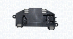 Regulaator, salongipuhur MAGNETI MARELLI 069415004010