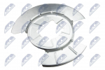 Plekk,piduriketas NTY HTO-CH-013
