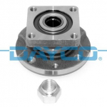 Rattalaagrikomplekt DAYCO KWD1109