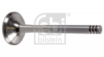 V&auml;ljalaskeventiil FEBI BILSTEIN 21022