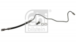Pidurivoolik FEBI BILSTEIN 45212