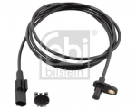 Andur, rattap&ouml;&ouml;rete arv FEBI BILSTEIN 106480