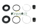 Remondikomplekt,Pidurisadul FRENKIT 243001