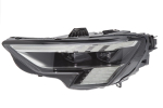 Esituli VALEO 450900