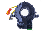 Turvapadja lint, turvapadi DENCKERMANN E900096