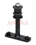 Stabilisaator,Stabilisaator ASHIKA 106-05-538