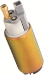 K&uuml;tusepump MAGNETI MARELLI MAM00037