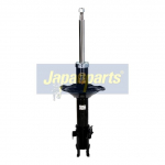 Amort JAPANPARTS MM-70043