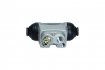 Rattapidurisilinder KAMOKA 1110091