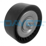 Seade-/juhtrull,soonrihm DAYCO APV3216