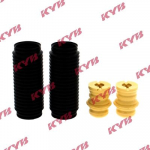 Tolmukaitse komplekt,Amordid KYB 910241