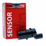 Sensor, parkimisabi Einparts Automotive EPS2450