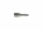 D&uuml;&uuml;s BOSCH 0 433 171 960