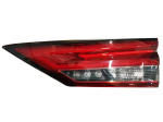 Tagatuli ABAKUS 215-1334R-LD-UE