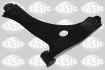 &Otilde;&otilde;tshoob, k&auml;&auml;ndmik SASIC 7476390