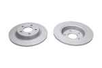 Piduriketas Kavo Parts BR-10429-C