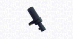 Andur, v&auml;ntv&otilde;ll MAGNETI MARELLI 064848189010
