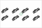 Nookur,mootorijuhtimine Schaeffler INA 422 0109 20