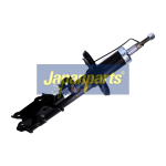 Amort JAPANPARTS MM-KI087