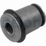 Puks DELPHI TD1810W