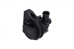 Veepump, mootori jahutus KAMOKA T8003