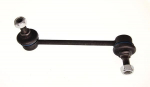 Stabilisaator,Stabilisaator MAXGEAR 72-1390