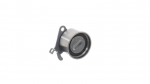 Pingutusrull,Hammasrihm SKF VKM 75004