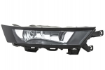 Udutuled HELLA 1ND 012 998-021