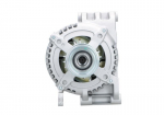 Generaator BV PSH 505.947.150.050