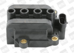 S&uuml;&uuml;tepool BorgWarner (BERU) ZS325