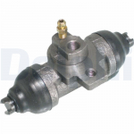 Rattapidurisilinder DELPHI LW22103