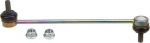 Stabilisaator,Stabilisaator TRW JTS433