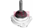 Kande-/juhtliigend Schaeffler FAG 825 0056 10