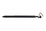 Elektrimootor, tagaluuk KAMOKA 7094167