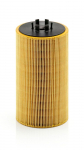 &Otilde;lifilter MANN-FILTER HU 1390 x