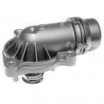 Termostaat,Jahutusvedelik GATES TH35395G1
