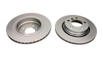 Piduriketas QUARO QD8121