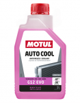 K&uuml;lmakaitse MOTUL 112650
