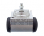 Rattapidurisilinder FEBI BILSTEIN 104100