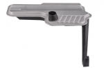 H&uuml;draulikafilter,automaatk&auml;igukast TOPRAN 115 708