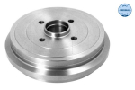 Piduritrummel MEYLE 36-15 523 0059