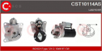 Starter CASCO CST10114AS