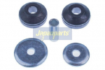 Vedruamordi tugilaager JAPANPARTS SM0068