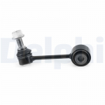 Stabilisaator,Stabilisaator DELPHI TC8433