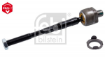 Sisemine rooliots,roolivarras FEBI BILSTEIN 42712