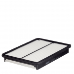 &Otilde;hufilter HENGST FILTER E1200L