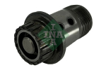 Tsentraalklapp,nukkv&otilde;lliasend Schaeffler INA 427 0183 10